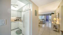 Picture of 1250 N Portofino Drive Unit 305Mar, Sarasota, FL 34242