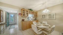 Picture of 1250 N Portofino Drive Unit 305Mar, Sarasota, FL 34242