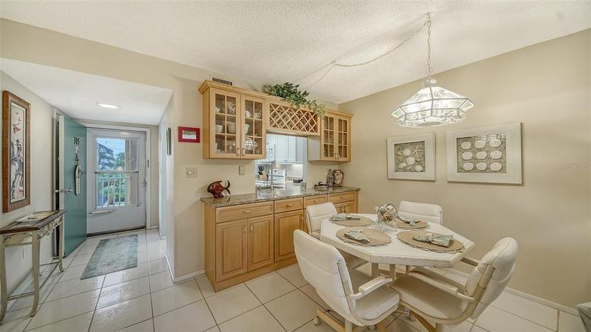 Picture of 1250 N Portofino Drive Unit 305Mar, Sarasota FL 34242