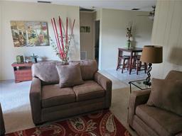 Picture of 1500 Popham Drive Unit A22, Fort Myers, FL 33919