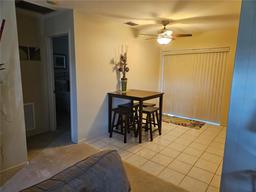 Picture of 1500 Popham Drive Unit A22, Fort Myers, FL 33919