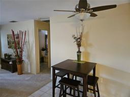 Picture of 1500 Popham Drive Unit A22, Fort Myers, FL 33919