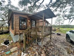 Picture of 415 Bronco Drive, Zolfo Springs, FL 33890