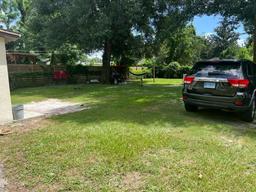 Picture of 1218 Herschell Street, Lakeland, FL 33815