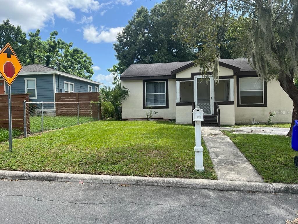 Picture of 1218 Herschell Street, Lakeland, FL 33815