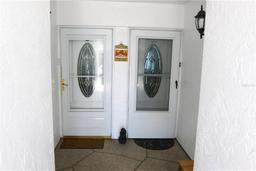 Picture of 1655 S Highland Avenue Unit J194, Clearwater, FL 33756