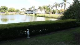 Picture of 1655 S Highland Avenue Unit J194, Clearwater, FL 33756