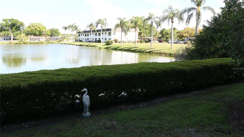 Picture of 1655 S Highland Avenue Unit J194, Clearwater FL 33756