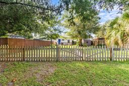 Picture of 2070 29Th Avenue N, St Petersburg, FL 33713