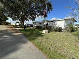 Picture of 9000 Lake Point Boulevard, Lake Wales, FL 33898