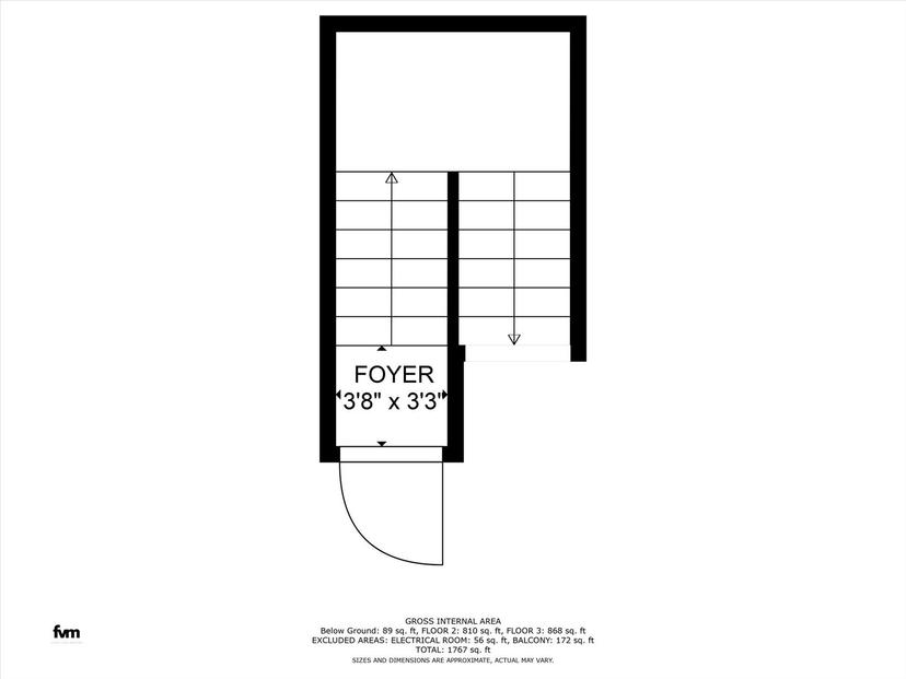 Picture of 1351 Gulf Boulevard Unit 219, Clearwater FL 33767