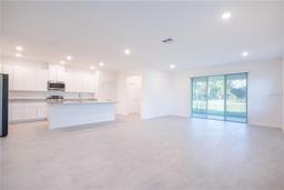 Picture of 25388 Alicante Drive, Punta Gorda, FL 33955