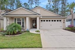 Picture of 285 Osprey Landing Lane, St Augustine, FL 32095