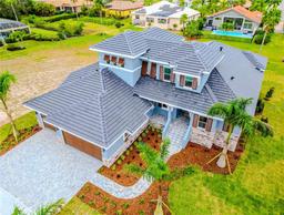 Picture of 6434 Rubia Circle, Apollo Beach, FL 33572