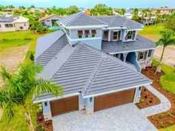 Picture of 6434 Rubia Circle, Apollo Beach, FL 33572