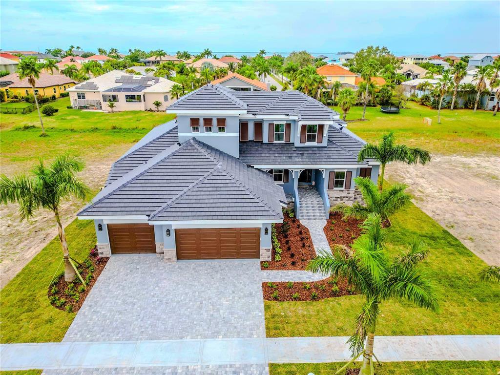 Picture of 6434 Rubia Circle, Apollo Beach, FL 33572