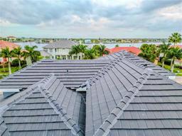 Picture of 6434 Rubia Circle, Apollo Beach, FL 33572