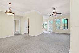 Picture of 501 Mirasol Circle Unit 505, Celebration, FL 34747