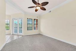 Picture of 501 Mirasol Circle Unit 505, Celebration, FL 34747