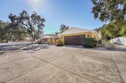 Picture of 7210 N Habana Avenue, Tampa, FL 33614