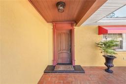 Picture of 7210 N Habana Avenue, Tampa, FL 33614