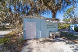 Picture of 22345 NE 108Th Avenue Road, Fort Mc Coy, FL 32134