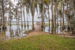 Picture of 4352 SE County Road 21B, Keystone Heights, FL 32656