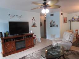 Picture of 1921 58Th Avenue N Unit 22, St Petersburg, FL 33714