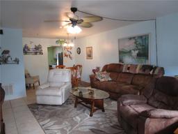 Picture of 1921 58Th Avenue N Unit 22, St Petersburg, FL 33714