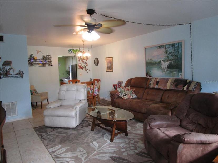 Picture of 1921 58Th Avenue N Unit 22, St Petersburg FL 33714