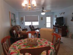 Picture of 1921 58Th Avenue N Unit 22, St Petersburg, FL 33714