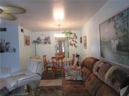 Picture of 1921 58Th Avenue N Unit 22, St Petersburg, FL 33714