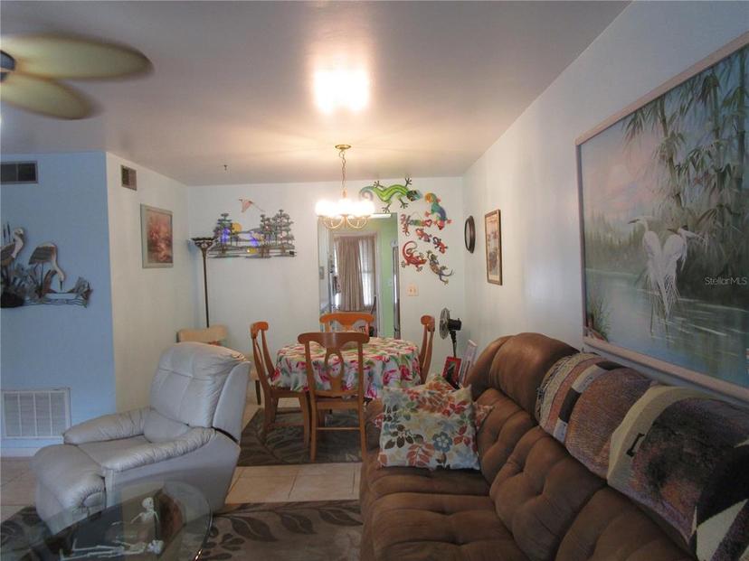 Picture of 1921 58Th Avenue N Unit 22, St Petersburg FL 33714