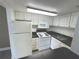 Picture of 2503 N Alafaya Trail Unit 4, Orlando, FL 32826