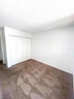 Picture of 2503 N Alafaya Trail Unit 4, Orlando, FL 32826