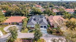 Picture of 9217 Hidden Bay Lane, Orlando, FL 32819