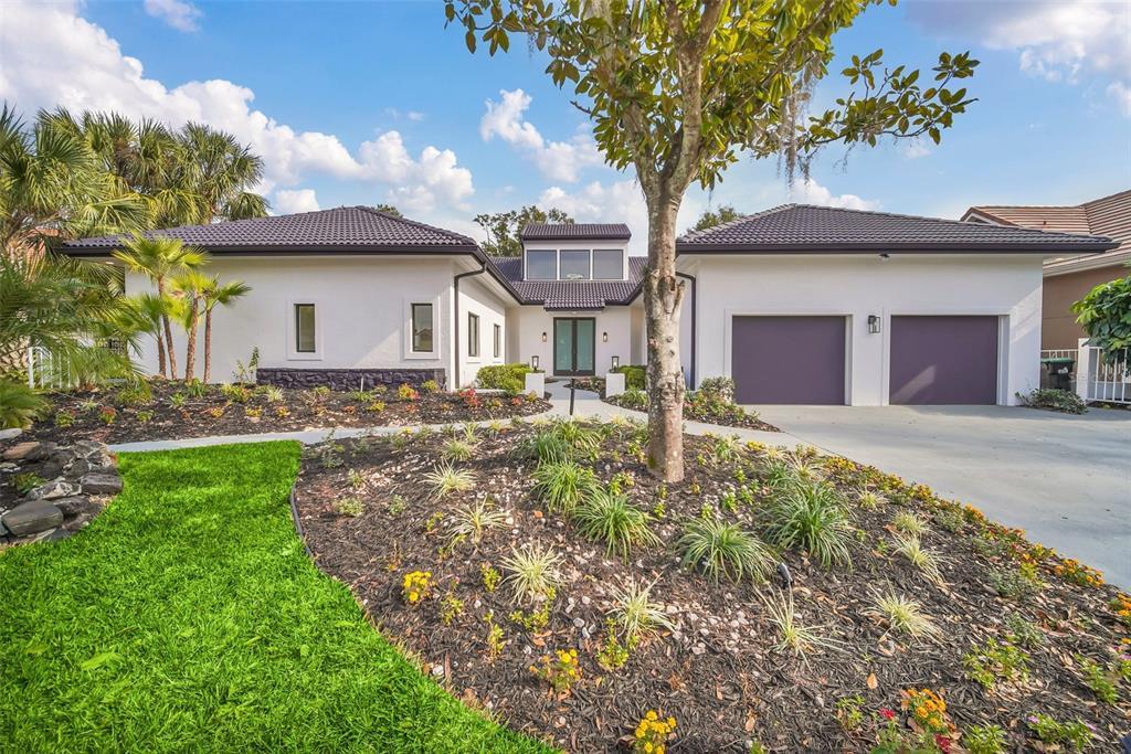 Picture of 9217 Hidden Bay Lane, Orlando, FL 32819