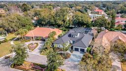 Picture of 9217 Hidden Bay Lane, Orlando, FL 32819