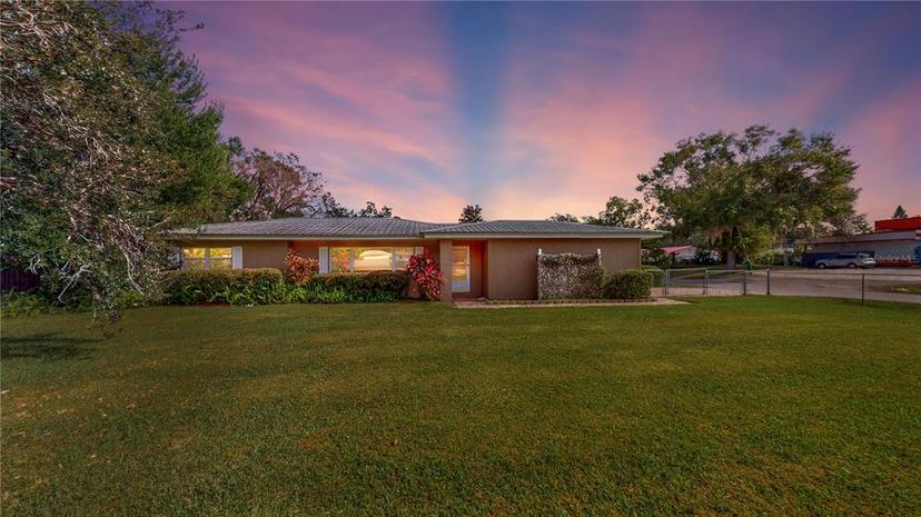 Picture of 1435 N Combee Road, Lakeland FL 33801