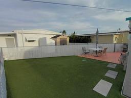 Picture of 4802 Brae Burn Avenue, Sarasota, FL 34234