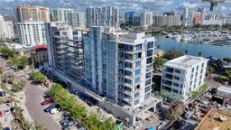 Picture of 223 Golden Gate Point Unit 8A, Sarasota, FL 34236