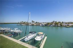 Picture of 12405 3Rd Street E Unit 304, Treasure Island, FL 33706