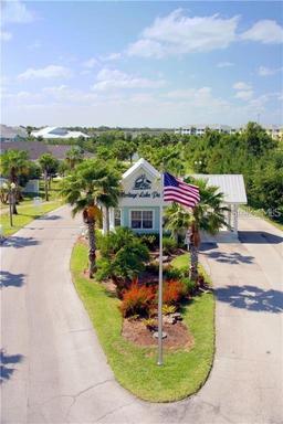 Picture of 2081 Willow Hammock Circle Unit F105, Punta Gorda, FL 33983