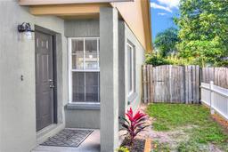 Picture of 1100 Lowry Avenue Unit 33, Lakeland, FL 33801