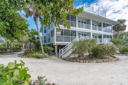 Picture of 7536 Palm Island Drive S Unit 1511, Placida, FL 33946