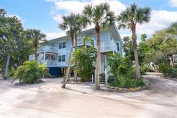 Picture of 7536 Palm Island Drive S Unit 1511, Placida, FL 33946