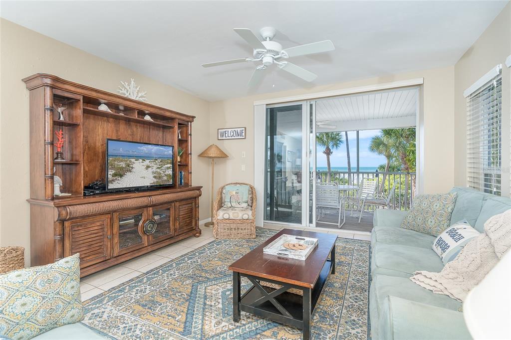 Picture of 7536 Palm Island Drive S Unit 1511, Placida, FL 33946