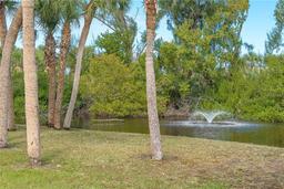 Picture of 7536 Palm Island Drive S Unit 1511, Placida, FL 33946