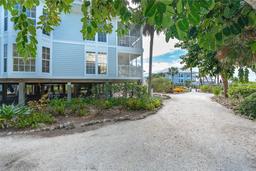 Picture of 7536 Palm Island Drive S Unit 1511, Placida, FL 33946