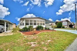 Picture of 4338 Cherrywood Street, Winter Haven, FL 33880